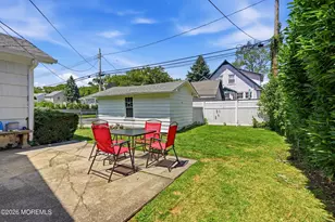 521 Myrtle Ave, Allenhurst, NJ 07711 - Photo 23