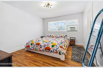 521 Myrtle Avenue, Allenhurst, NJ 07711 - Photo 13