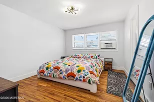 521 Myrtle Ave, Allenhurst, NJ 07711 - Photo 13