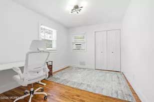 521 Myrtle Ave, Allenhurst, NJ 07711 - Photo 17