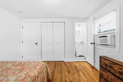 521 Myrtle Avenue, Allenhurst, NJ 07711 - Photo 19