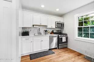 521 Myrtle Ave, Allenhurst, NJ 07711 - Photo 9