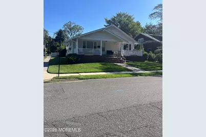 521 Myrtle Avenue, Allenhurst, NJ 07711 - Photo 1