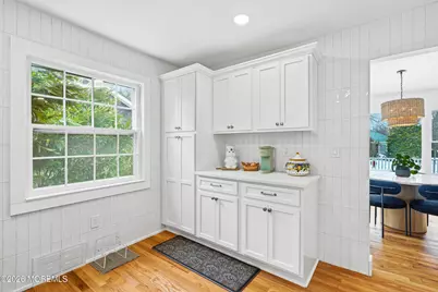 521 Myrtle Avenue, Allenhurst, NJ 07711 - Photo 11