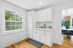 521 Myrtle Ave, Allenhurst, NJ 07711 - Photo 11