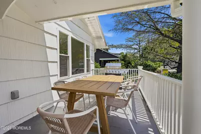521 Myrtle Avenue, Allenhurst, NJ 07711 - Photo 3