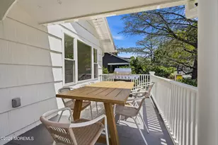 521 Myrtle Ave, Allenhurst, NJ 07711 - Photo 3