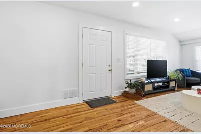 521 Myrtle Avenue, Allenhurst, NJ 07711 - Photo 3