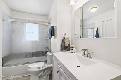 521 Myrtle Avenue, Allenhurst, NJ 07711 - Photo 15