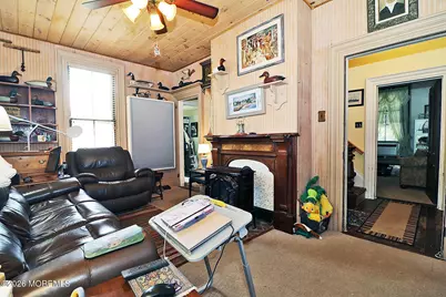 105 E Bay Avenue, Manahawkin, NJ 08050 - Photo 23