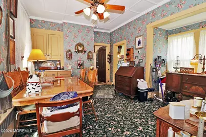 105 E Bay Avenue, Manahawkin, NJ 08050 - Photo 11