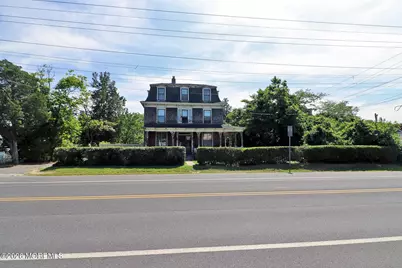 105 E Bay Avenue, Manahawkin, NJ 08050 - Photo 59