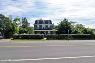 105 E Bay Ave, Manahawkin, NJ 08050 - Photo 59