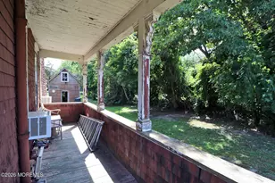 105 E Bay Ave, Manahawkin, NJ 08050 - Photo 5