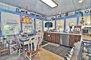 105 E Bay Ave, Manahawkin, NJ 08050 - Photo 15