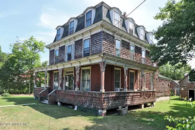 105 E Bay Avenue, Manahawkin, NJ 08050 - Photo 49