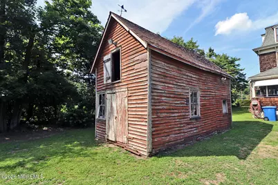 105 E Bay Avenue, Manahawkin, NJ 08050 - Photo 45