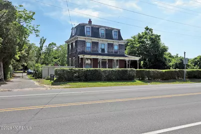 105 E Bay Avenue, Manahawkin, NJ 08050 - Photo 61