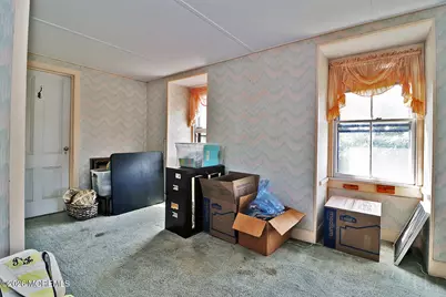 105 E Bay Avenue, Manahawkin, NJ 08050 - Photo 35