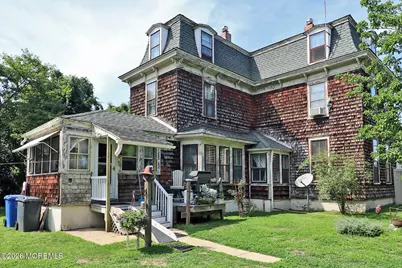 105 E Bay Avenue, Manahawkin, NJ 08050 - Photo 37