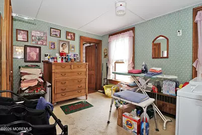 105 E Bay Avenue, Manahawkin, NJ 08050 - Photo 29