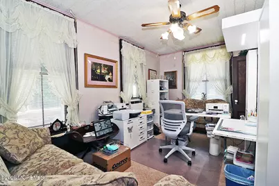 105 E Bay Avenue, Manahawkin, NJ 08050 - Photo 19