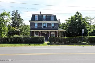 105 E Bay Ave, Manahawkin, NJ 08050 - Photo 1