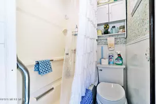 105 E Bay Ave, Manahawkin, NJ 08050 - Photo 27