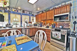 105 E Bay Ave, Manahawkin, NJ 08050 - Photo 17