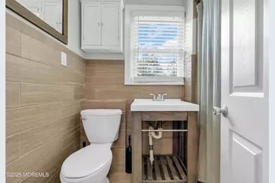 308 Hume Street #rear, Allenhurst, NJ 07711 - Photo 15