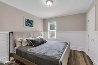 308 Hume Street #rear, Allenhurst, NJ 07711 - Photo 11