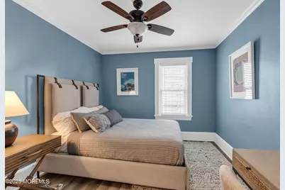 308 Hume Street #rear, Allenhurst, NJ 07711 - Photo 13