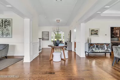 586 Ridge Road, Fair Haven, NJ 07704 - Photo 21