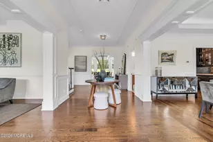 586 Ridge Rd, Fair Haven, NJ 07704 - Photo 21