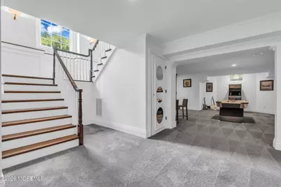 586 Ridge Road, Fair Haven, NJ 07704 - Photo 69