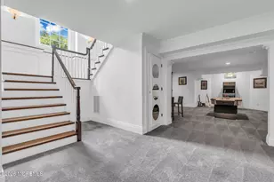 586 Ridge Rd, Fair Haven, NJ 07704 - Photo 69
