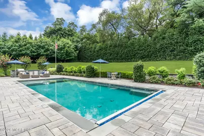 586 Ridge Road, Fair Haven, NJ 07704 - Photo 83