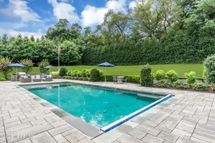 586 Ridge Rd, Fair Haven, NJ 07704 - Photo 83