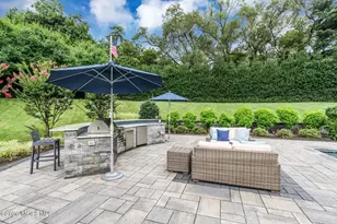 586 Ridge Rd, Fair Haven, NJ 07704 - Photo 79