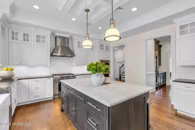 586 Ridge Road, Fair Haven, NJ 07704 - Photo 29