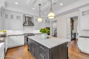586 Ridge Rd, Fair Haven, NJ 07704 - Photo 29
