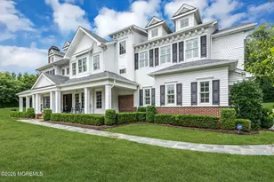 586 Ridge Rd, Fair Haven, NJ 07704 - Photo 5
