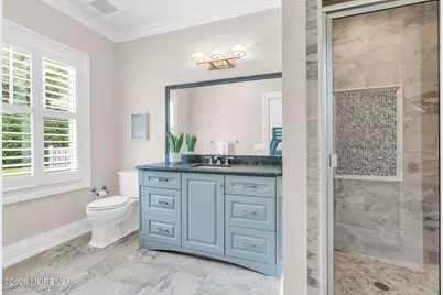 586 Ridge Road, Fair Haven, NJ 07704 - Photo 47