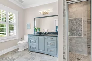 586 Ridge Rd, Fair Haven, NJ 07704 - Photo 47
