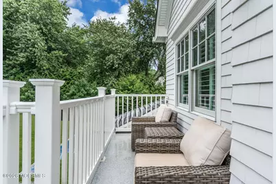 586 Ridge Road, Fair Haven, NJ 07704 - Photo 55