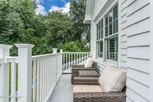 586 Ridge Rd, Fair Haven, NJ 07704 - Photo 55