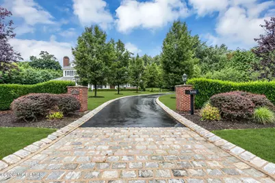 586 Ridge Road, Fair Haven, NJ 07704 - Photo 7