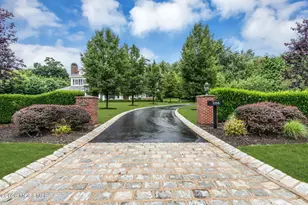 586 Ridge Rd, Fair Haven, NJ 07704 - Photo 7