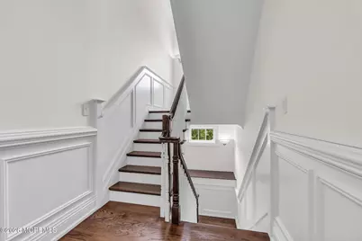 586 Ridge Road, Fair Haven, NJ 07704 - Photo 61