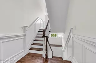 586 Ridge Rd, Fair Haven, NJ 07704 - Photo 61
